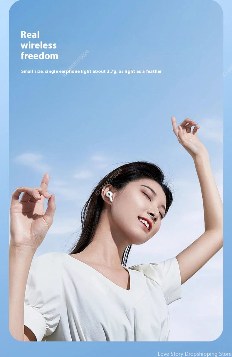 Xiaomi Redmi Color Screen Earbuds
