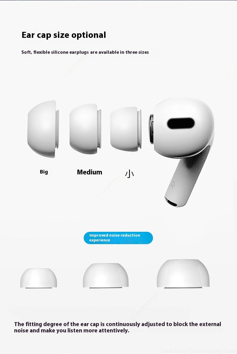 Xiaomi Redmi Color Screen Earbuds
