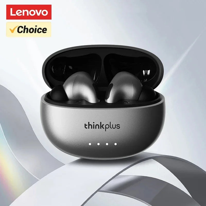 Lenovo LP5 PRO Wireless Bluetooth 5.4 Earphones