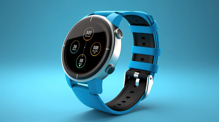 Smartwatch