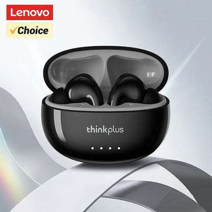 Lenovo LP5 PRO Wireless Bluetooth 5.4 Earphones