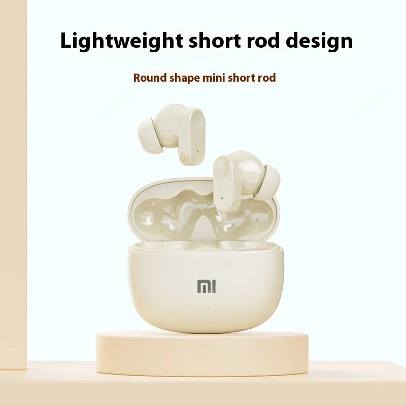 Xiaomi Noise-Cancelling TWS Earbuds