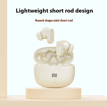 Xiaomi Noise-Cancelling TWS Earbuds
