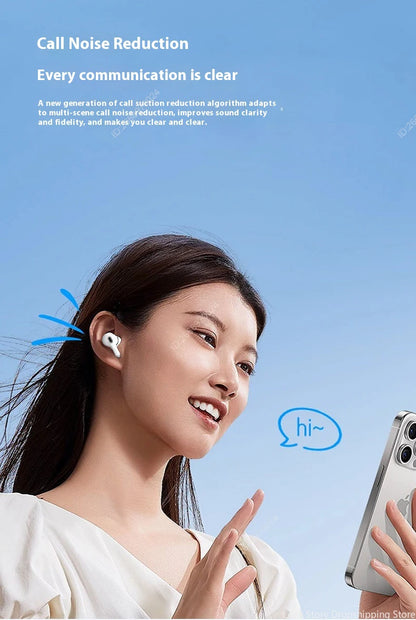 Xiaomi Redmi Color Screen Earbuds