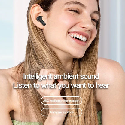 BY16 in-ear Exquisite Earpads