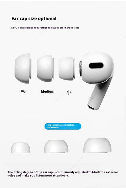 Xiaomi Redmi Color Screen Earbuds