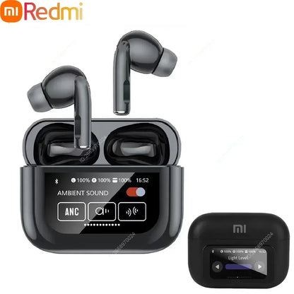 Xiaomi Redmi Color Screen Earbuds