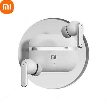 Xiaomi Leatherette Earphones