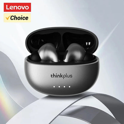 Lenovo LP5 PRO Wireless Bluetooth 5.4 Earphones
