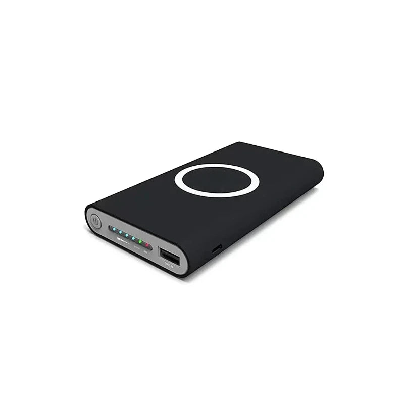 Ultra-Large Capacity Power Bank