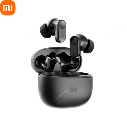 Xiaomi Noise-Cancelling TWS Earbuds