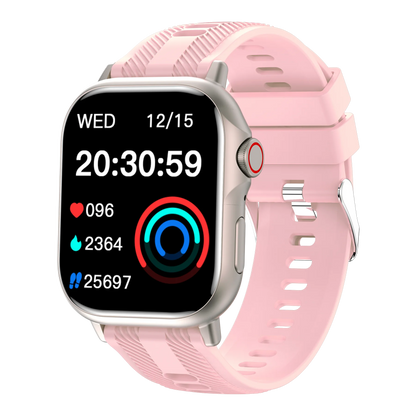 Smart Watch Ip67
