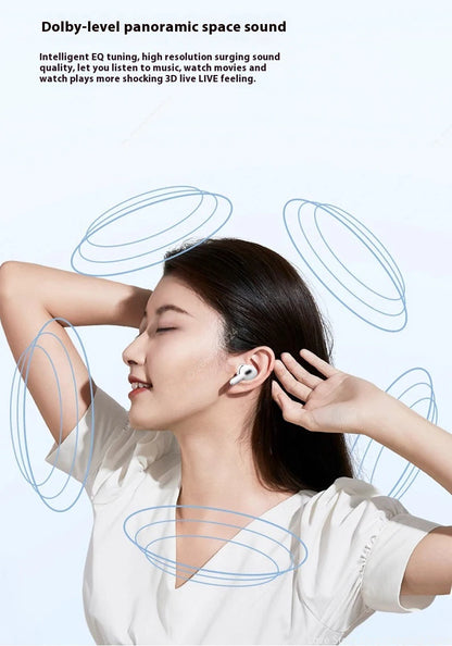 Xiaomi Redmi Color Screen Earbuds
