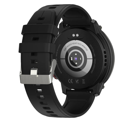 AMOLED Sport Smartwatch