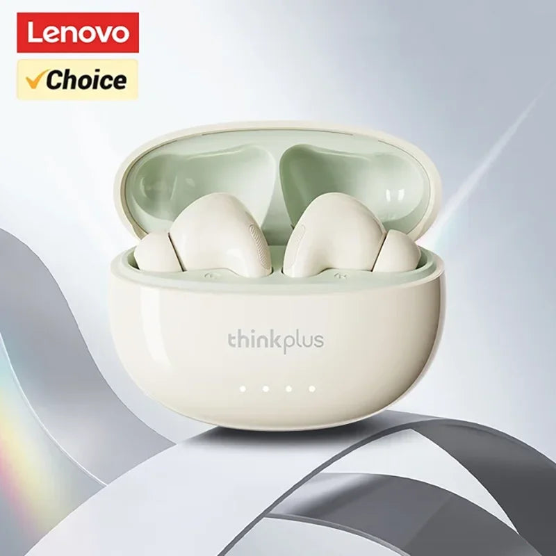 Lenovo LP5 PRO Wireless Bluetooth 5.4 Earphones