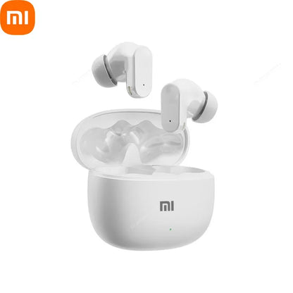 Xiaomi Noise-Cancelling TWS Earbuds