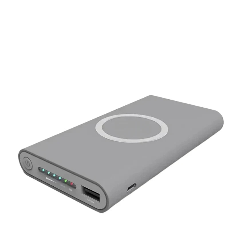Ultra-Large Capacity Power Bank