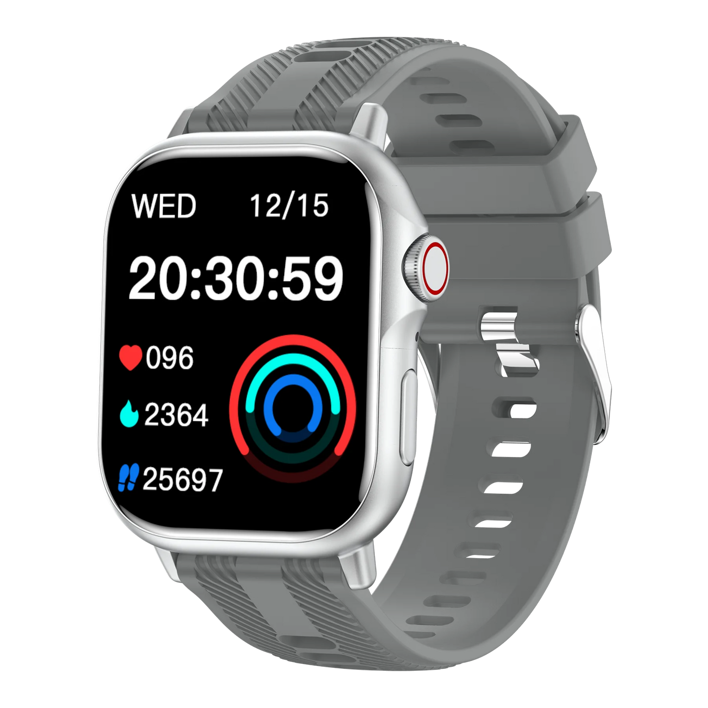 Smart Watch Ip67