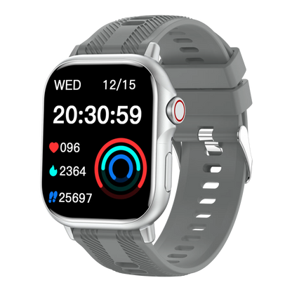 Smart Watch Ip67