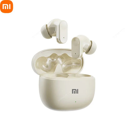 Xiaomi Noise-Cancelling TWS Earbuds