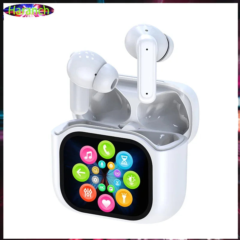BY16 in-ear Exquisite Earpads