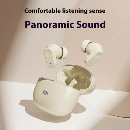 Xiaomi Noise-Cancelling TWS Earbuds