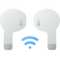High Quality Icon